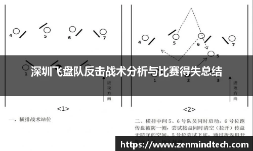 好博体育app下载