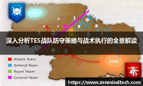 好博体育平台