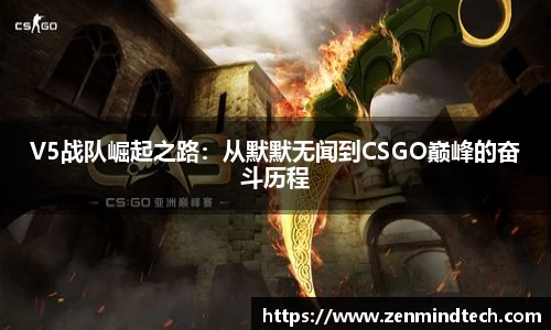 好博体育APP