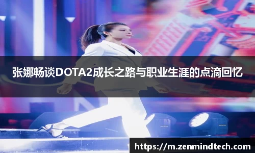 好博体育