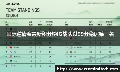 好博体育app下载