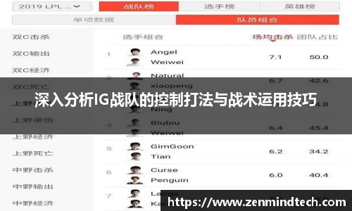 好博体育